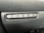 Fiat 500 La Prima 42 kWh *SOH 95%*Navi*Camera*Climate Control*Stoelverwarming*Carplay*Adapt.Cruise Control*Parkeersensoren*LM.Velgen*Zeer nette auto!