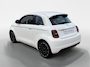 Fiat 500 La Prima 42 kWh *SOH 95%*Navi*Camera*Climate Control*Stoelverwarming*Carplay*Adapt.Cruise Control*Parkeersensoren*LM.Velgen*Zeer nette auto!