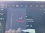 Fiat 500 La Prima 42 kWh *SOH 95%*Navi*Camera*Climate Control*Stoelverwarming*Carplay*Adapt.Cruise Control*Parkeersensoren*LM.Velgen*Zeer nette auto!