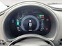 Fiat 500 La Prima 42 kWh *SOH 95%*Navi*Camera*Climate Control*Stoelverwarming*Carplay*Adapt.Cruise Control*Parkeersensoren*LM.Velgen*Zeer nette auto!