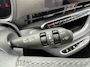 Fiat 500 La Prima 42 kWh *SOH 95%*Navi*Camera*Climate Control*Stoelverwarming*Carplay*Adapt.Cruise Control*Parkeersensoren*LM.Velgen*Zeer nette auto!