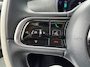 Fiat 500 La Prima 42 kWh *SOH 95%*Navi*Camera*Climate Control*Stoelverwarming*Carplay*Adapt.Cruise Control*Parkeersensoren*LM.Velgen*Zeer nette auto!
