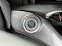 Fiat 500 La Prima 42 kWh *SOH 95%*Navi*Camera*Climate Control*Stoelverwarming*Carplay*Adapt.Cruise Control*Parkeersensoren*LM.Velgen*Zeer nette auto!