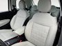 Fiat 500 La Prima 42 kWh *SOH 95%*Navi*Camera*Climate Control*Stoelverwarming*Carplay*Adapt.Cruise Control*Parkeersensoren*LM.Velgen*Zeer nette auto!