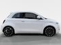 Fiat 500 La Prima 42 kWh *SOH 95%*Navi*Camera*Climate Control*Stoelverwarming*Carplay*Adapt.Cruise Control*Parkeersensoren*LM.Velgen*Zeer nette auto!