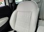 Fiat 500 La Prima 42 kWh *SOH 95%*Navi*Camera*Climate Control*Stoelverwarming*Carplay*Adapt.Cruise Control*Parkeersensoren*LM.Velgen*Zeer nette auto!