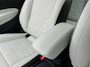 Fiat 500 La Prima 42 kWh *SOH 95%*Navi*Camera*Climate Control*Stoelverwarming*Carplay*Adapt.Cruise Control*Parkeersensoren*LM.Velgen*Zeer nette auto!