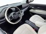 Fiat 500 La Prima 42 kWh *SOH 95%*Navi*Camera*Climate Control*Stoelverwarming*Carplay*Adapt.Cruise Control*Parkeersensoren*LM.Velgen*Zeer nette auto!