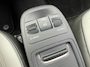 Fiat 500 La Prima 42 kWh *SOH 95%*Navi*Camera*Climate Control*Stoelverwarming*Carplay*Adapt.Cruise Control*Parkeersensoren*LM.Velgen*Zeer nette auto!