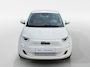Fiat 500 La Prima 42 kWh *SOH 95%*Navi*Camera*Climate Control*Stoelverwarming*Carplay*Adapt.Cruise Control*Parkeersensoren*LM.Velgen*Zeer nette auto!