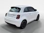 Fiat 500 La Prima 42 kWh *SOH 95%*Navi*Camera*Climate Control*Stoelverwarming*Carplay*Adapt.Cruise Control*Parkeersensoren*LM.Velgen*Zeer nette auto!
