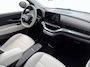 Fiat 500 La Prima 42 kWh *SOH 95%*Navi*Camera*Climate Control*Stoelverwarming*Carplay*Adapt.Cruise Control*Parkeersensoren*LM.Velgen*Zeer nette auto!