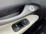Fiat 500 La Prima 42 kWh *SOH 95%*Navi*Camera*Climate Control*Stoelverwarming*Carplay*Adapt.Cruise Control*Parkeersensoren*LM.Velgen*Zeer nette auto!