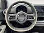 Fiat 500 La Prima 42 kWh *SOH 95%*Navi*Camera*Climate Control*Stoelverwarming*Carplay*Adapt.Cruise Control*Parkeersensoren*LM.Velgen*Zeer nette auto!