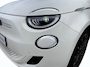 Fiat 500 La Prima 42 kWh *SOH 95%*Navi*Camera*Climate Control*Stoelverwarming*Carplay*Adapt.Cruise Control*Parkeersensoren*LM.Velgen*Zeer nette auto!