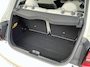 Fiat 500 La Prima 42 kWh *SOH 95%*Navi*Camera*Climate Control*Stoelverwarming*Carplay*Adapt.Cruise Control*Parkeersensoren*LM.Velgen*Zeer nette auto!