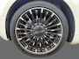 Fiat 500 La Prima 42 kWh *SOH 95%*Navi*Camera*Climate Control*Stoelverwarming*Carplay*Adapt.Cruise Control*Parkeersensoren*LM.Velgen*Zeer nette auto!