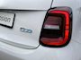 Fiat 500 La Prima 42 kWh *SOH 95%*Navi*Camera*Climate Control*Stoelverwarming*Carplay*Adapt.Cruise Control*Parkeersensoren*LM.Velgen*Zeer nette auto!