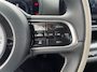 Fiat 500 La Prima 42 kWh *SOH 95%*Navi*Camera*Climate Control*Stoelverwarming*Carplay*Adapt.Cruise Control*Parkeersensoren*LM.Velgen*Zeer nette auto!