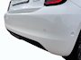 Fiat 500 La Prima 42 kWh *SOH 95%*Navi*Camera*Climate Control*Stoelverwarming*Carplay*Adapt.Cruise Control*Parkeersensoren*LM.Velgen*Zeer nette auto!