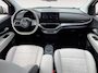 Fiat 500 La Prima 42 kWh *SOH 95%*Navi*Camera*Climate Control*Stoelverwarming*Carplay*Adapt.Cruise Control*Parkeersensoren*LM.Velgen*Zeer nette auto!
