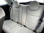 Fiat 500 La Prima 42 kWh *SOH 95%*Navi*Camera*Climate Control*Stoelverwarming*Carplay*Adapt.Cruise Control*Parkeersensoren*LM.Velgen*Zeer nette auto!