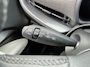 Fiat 500 La Prima 42 kWh *SOH 95%*Navi*Camera*Climate Control*Stoelverwarming*Carplay*Adapt.Cruise Control*Parkeersensoren*LM.Velgen*Zeer nette auto!