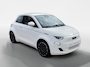 Fiat 500 La Prima 42 kWh *SOH 95%*Navi*Camera*Climate Control*Stoelverwarming*Carplay*Adapt.Cruise Control*Parkeersensoren*LM.Velgen*Zeer nette auto!
