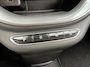 Fiat 500 La Prima 42 kWh *SOH 95%*Navi*Camera*Climate Control*Stoelverwarming*Carplay*Adapt.Cruise Control*Parkeersensoren*LM.Velgen*Zeer nette auto!