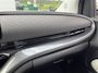 Fiat 500 La Prima 42 kWh *SOH 95%*Navi*Camera*Climate Control*Stoelverwarming*Carplay*Adapt.Cruise Control*Parkeersensoren*LM.Velgen*Zeer nette auto!