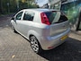 Fiat Punto Evo 0.9 TwinAir Sempre | 1E EIGENAAR | 3/6 OF 12MND GARANTIE | 22.513 KM | CRUISE | NAVI | AIRCO | LMV |