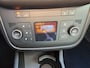 Fiat Punto Evo 0.9 TwinAir Sempre | 1E EIGENAAR | 3/6 OF 12MND GARANTIE | 22.513 KM | CRUISE | NAVI | AIRCO | LMV |