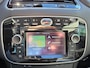 Fiat Punto Evo 0.9 TwinAir Sempre | 1E EIGENAAR | 3/6 OF 12MND GARANTIE | 22.513 KM | CRUISE | NAVI | AIRCO | LMV |