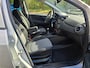 Fiat Punto Evo 0.9 TwinAir Sempre | 1E EIGENAAR | 3/6 OF 12MND GARANTIE | 22.513 KM | CRUISE | NAVI | AIRCO | LMV |