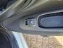 Fiat Punto Evo 0.9 TwinAir Sempre | 1E EIGENAAR | 3/6 OF 12MND GARANTIE | 22.513 KM | CRUISE | NAVI | AIRCO | LMV |