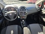 Fiat Punto Evo 0.9 TwinAir Sempre | 1E EIGENAAR | 3/6 OF 12MND GARANTIE | 22.513 KM | CRUISE | NAVI | AIRCO | LMV |