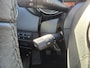 Fiat Punto Evo 0.9 TwinAir Sempre | 1E EIGENAAR | 3/6 OF 12MND GARANTIE | 22.513 KM | CRUISE | NAVI | AIRCO | LMV |