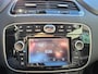 Fiat Punto Evo 0.9 TwinAir Sempre | 1E EIGENAAR | 3/6 OF 12MND GARANTIE | 22.513 KM | CRUISE | NAVI | AIRCO | LMV |