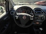 Fiat Punto Evo 0.9 TwinAir Sempre | 1E EIGENAAR | 3/6 OF 12MND GARANTIE | 22.513 KM | CRUISE | NAVI | AIRCO | LMV |