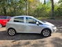 Fiat Punto Evo 0.9 TwinAir Sempre | 1E EIGENAAR | 3/6 OF 12MND GARANTIE | 22.513 KM | CRUISE | NAVI | AIRCO | LMV |