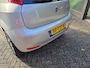 Fiat Punto Evo 0.9 TwinAir Sempre | 1E EIGENAAR | 3/6 OF 12MND GARANTIE | 22.513 KM | CRUISE | NAVI | AIRCO | LMV |