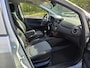 Fiat Punto Evo 0.9 TwinAir Sempre | 1E EIGENAAR | 3/6 OF 12MND GARANTIE | 22.513 KM | CRUISE | NAVI | AIRCO | LMV |