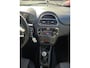 Fiat Punto Evo 0.9 TwinAir Sempre | 1E EIGENAAR | 3/6 OF 12MND GARANTIE | 22.513 KM | CRUISE | NAVI | AIRCO | LMV |