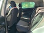 Fiat Punto Evo 0.9 TwinAir Sempre | 1E EIGENAAR | 3/6 OF 12MND GARANTIE | 22.513 KM | CRUISE | NAVI | AIRCO | LMV |
