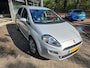 Fiat Punto Evo 0.9 TwinAir Sempre | 1E EIGENAAR | 3/6 OF 12MND GARANTIE | 22.513 KM | CRUISE | NAVI | AIRCO | LMV |