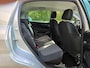 Fiat Punto Evo 0.9 TwinAir Sempre | 1E EIGENAAR | 3/6 OF 12MND GARANTIE | 22.513 KM | CRUISE | NAVI | AIRCO | LMV |