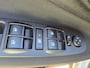Fiat Punto Evo 0.9 TwinAir Sempre | 1E EIGENAAR | 3/6 OF 12MND GARANTIE | 22.513 KM | CRUISE | NAVI | AIRCO | LMV |