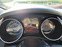 Fiat Punto Evo 0.9 TwinAir Sempre | 1E EIGENAAR | 3/6 OF 12MND GARANTIE | 22.513 KM | CRUISE | NAVI | AIRCO | LMV |