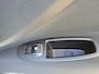 Fiat Punto Evo 0.9 TwinAir Sempre | 1E EIGENAAR | 3/6 OF 12MND GARANTIE | 22.513 KM | CRUISE | NAVI | AIRCO | LMV |