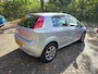 Fiat Punto Evo 0.9 TwinAir Sempre | 1E EIGENAAR | 3/6 OF 12MND GARANTIE | 22.513 KM | CRUISE | NAVI | AIRCO | LMV |